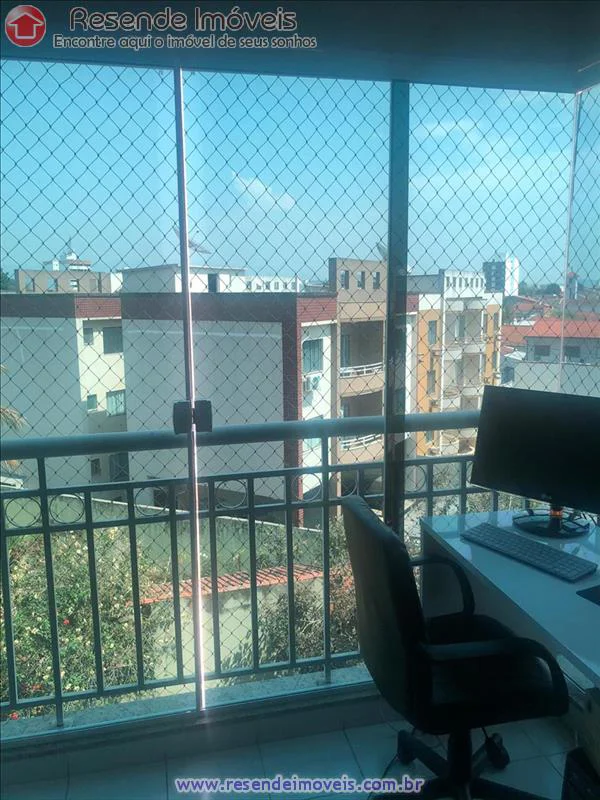 Foto 13 de 14 - Apartamento para venda em Jardim Jalisco