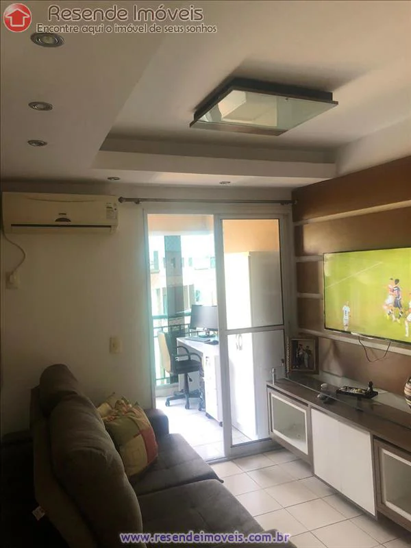 Foto 9 de 14 - Apartamento para venda em Jardim Jalisco