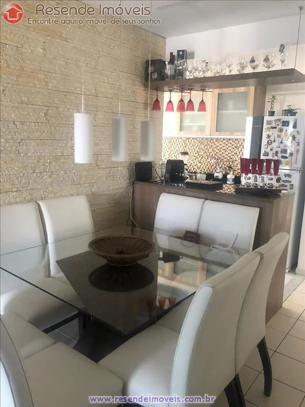 Foto 7 de 14 - Apartamento para venda em Jardim Jalisco