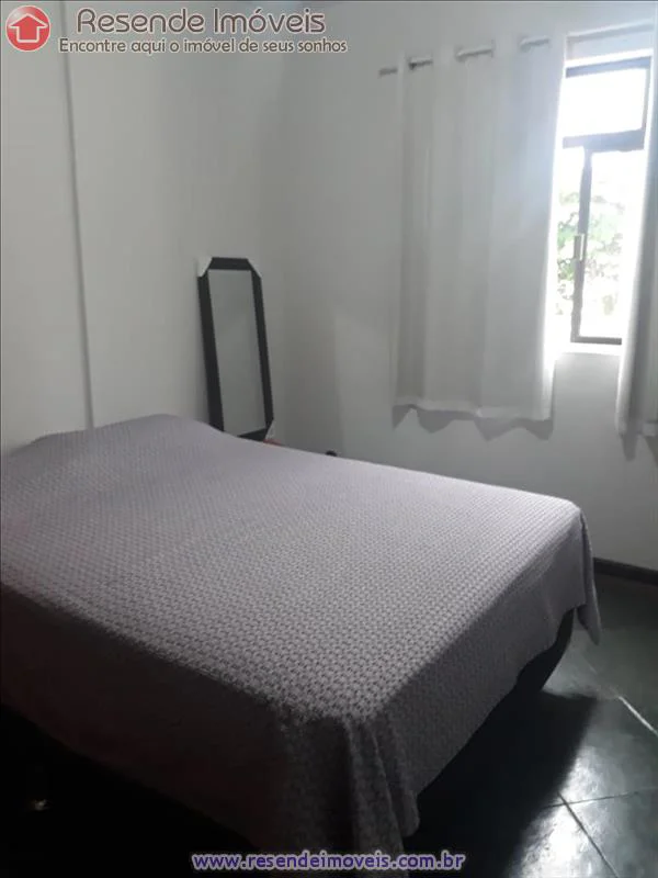 Foto 2 de 6 - Apartamento para venda em Barbosa Lima