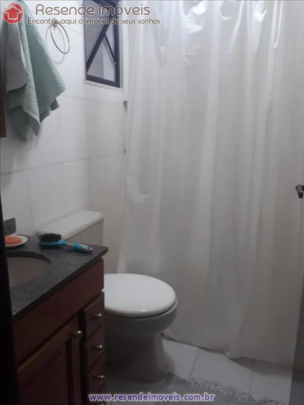 Foto 1 de 6 - Apartamento para venda em Barbosa Lima