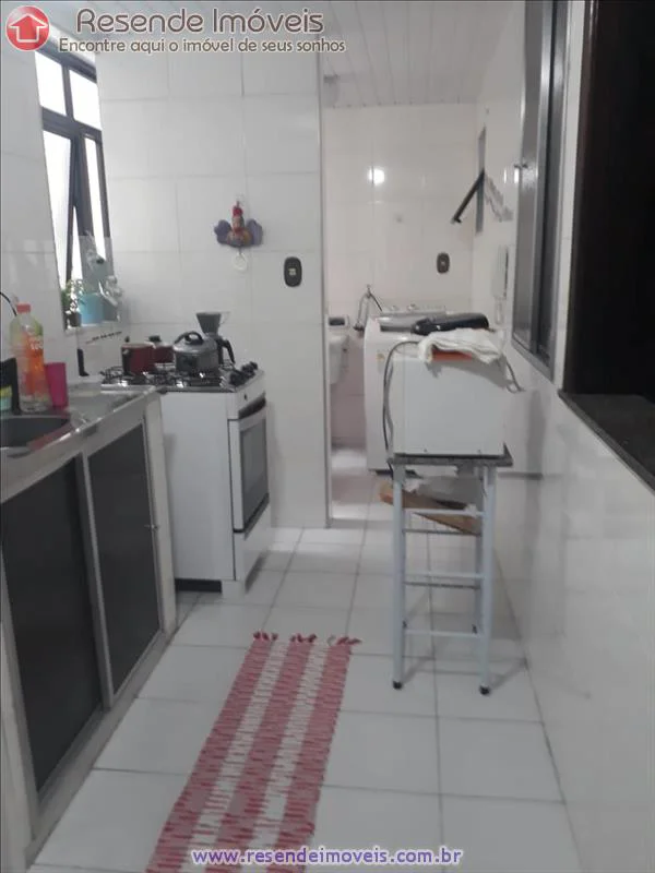 Foto 5 de 6 - Apartamento para venda em Barbosa Lima