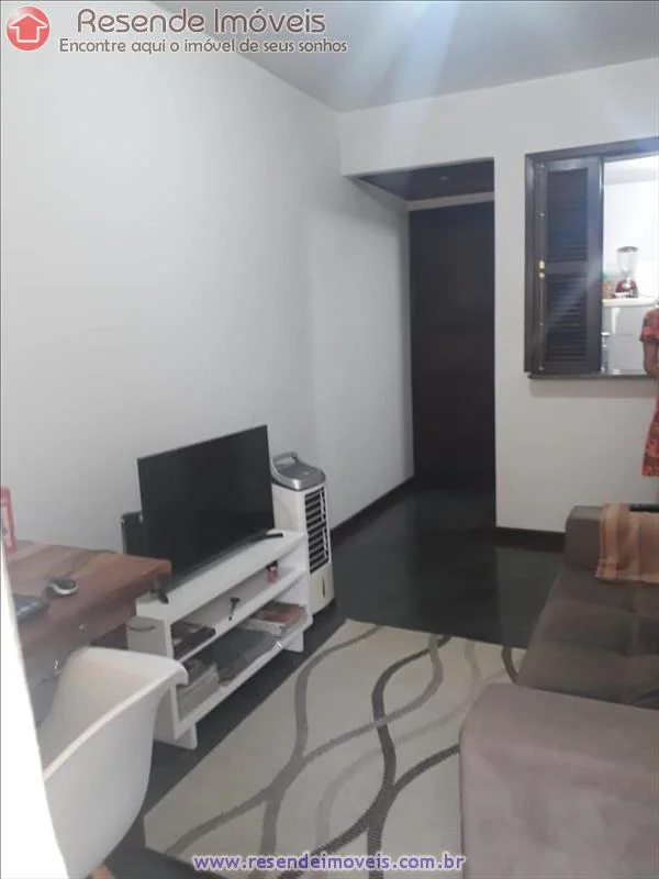 Foto 4 de 6 - Apartamento para venda em Barbosa Lima
