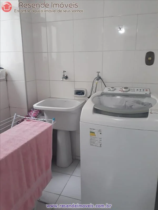 Foto 3 de 6 - Apartamento para venda em Barbosa Lima