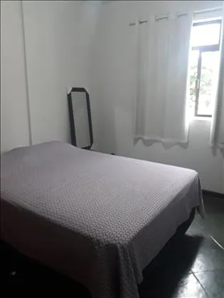 Apartamento para venda em Barbosa Lima