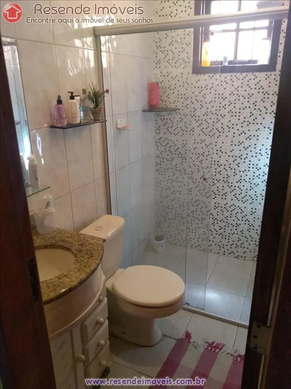 Foto 2 de 12 - Casa para venda em Morada da Colina