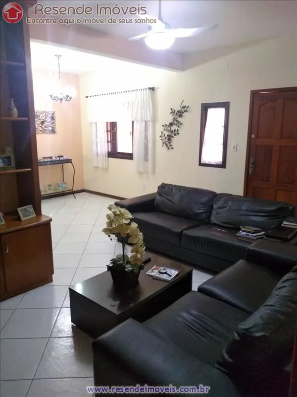 Foto 10 de 12 - Casa para venda em Morada da Colina