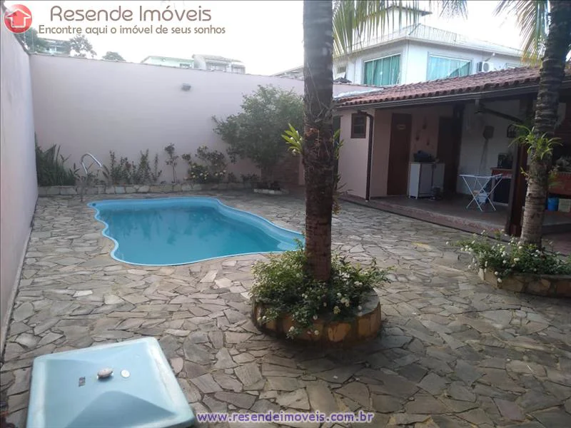 Foto 12 de 12 - Casa para venda em Morada da Colina