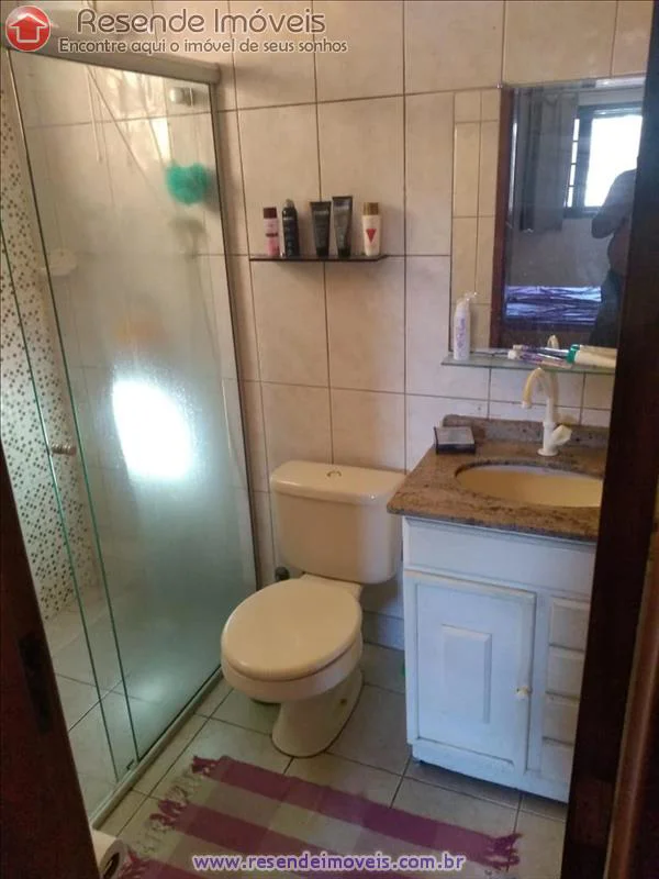 Foto 5 de 12 - Casa para venda em Morada da Colina