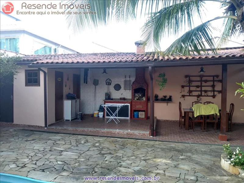 Foto 8 de 12 - Casa para venda em Morada da Colina