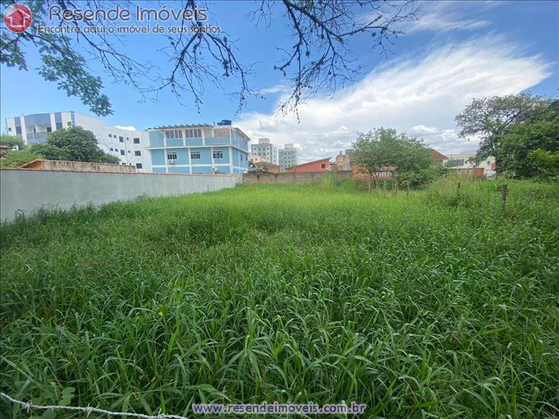 Foto 3 de 6 - Terreno para venda em Alvorada