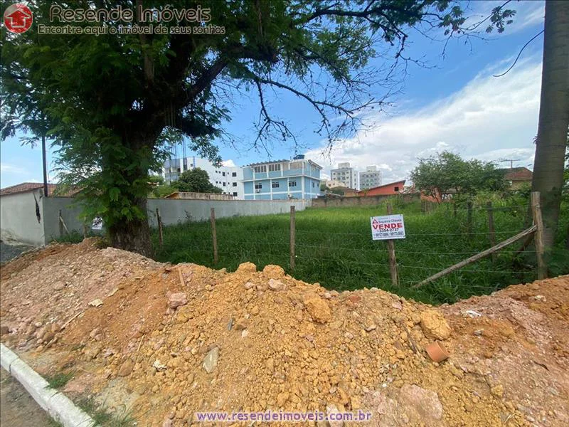 Foto 5 de 6 - Terreno para venda em Alvorada