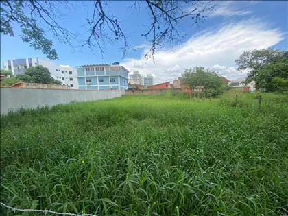 Terreno para venda em Alvorada
