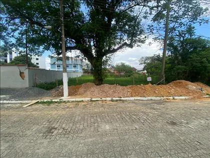 Terreno para venda em Alvorada