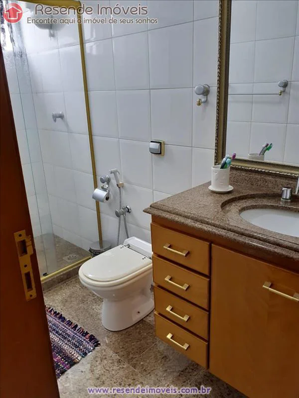 Foto 8 de 10 - Apartamento para venda em Santa Isabel