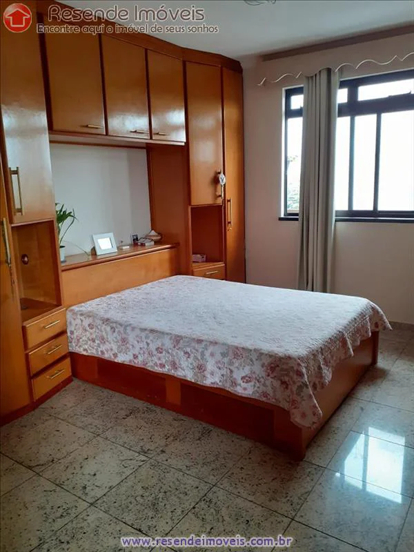 Foto 10 de 10 - Apartamento para venda em Santa Isabel