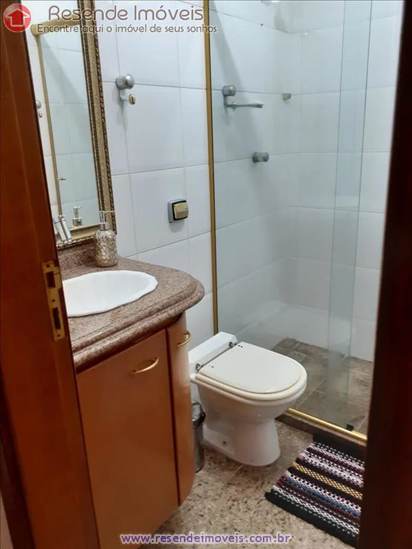 Foto 4 de 10 - Apartamento para venda em Santa Isabel