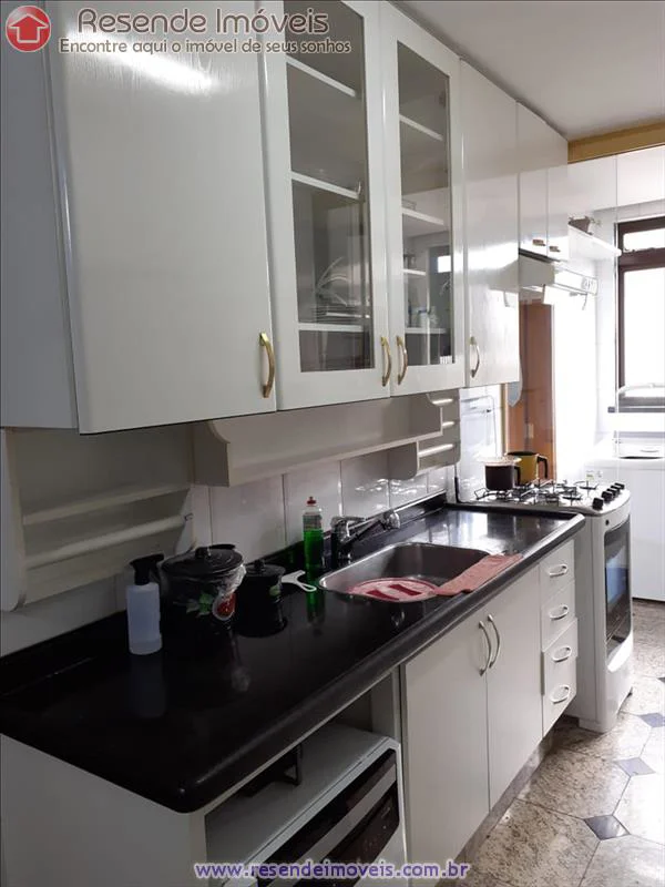 Foto 2 de 10 - Apartamento para venda em Santa Isabel