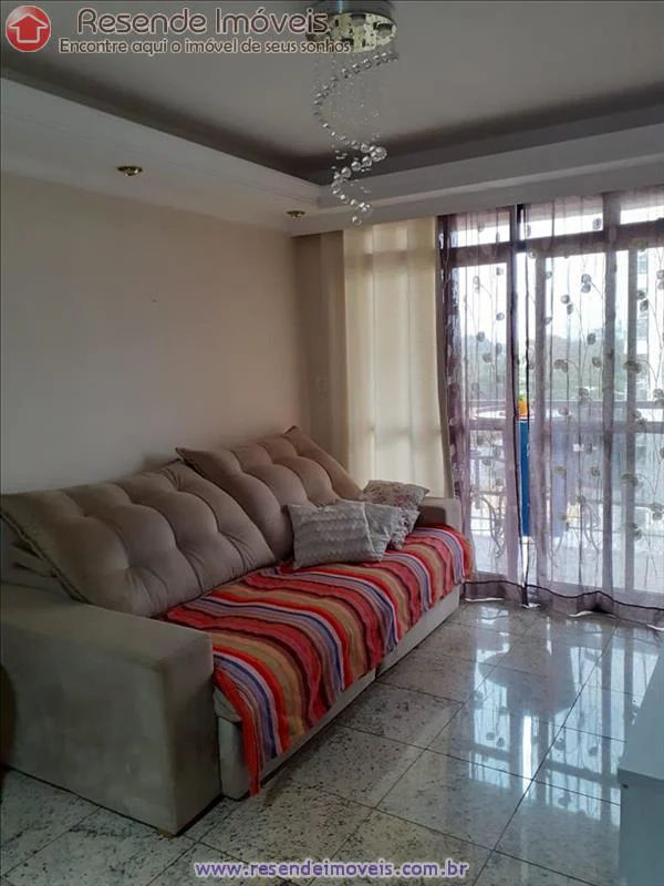 Foto 1 de 10 - Apartamento para venda em Santa Isabel