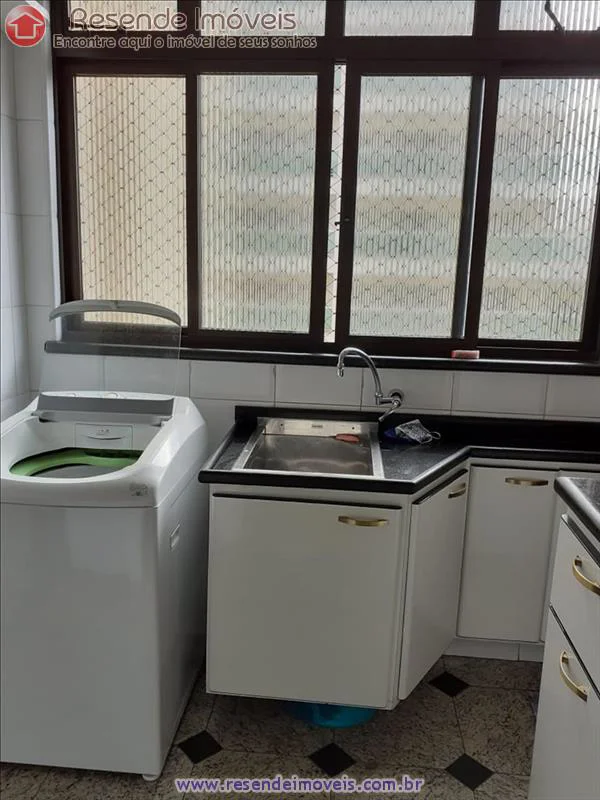 Foto 7 de 10 - Apartamento para venda em Santa Isabel