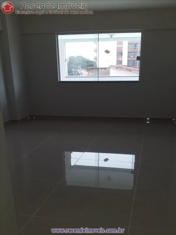 Foto 5 de 12 - Apartamento para aluguel em Vila Julieta