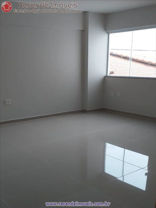 Foto 12 de 12 - Apartamento para aluguel em Vila Julieta