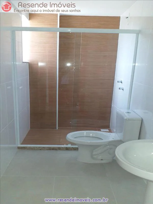 Foto 9 de 12 - Apartamento para aluguel em Vila Julieta