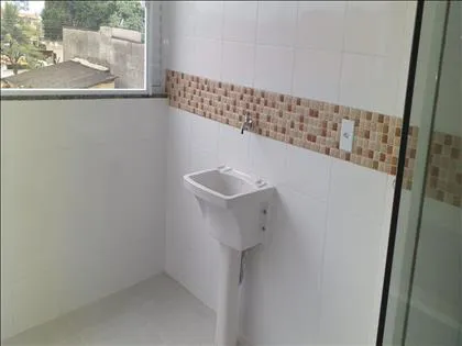 Apartamento para aluguel em Vila Julieta