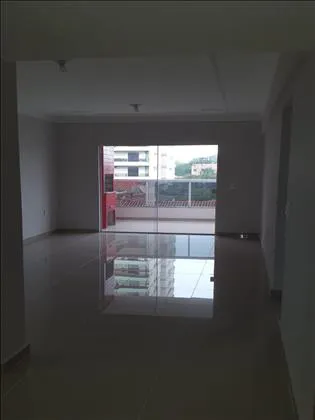 Apartamento para aluguel em Vila Julieta