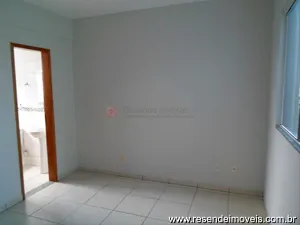 Apartamento para aluguel em Vila Julieta