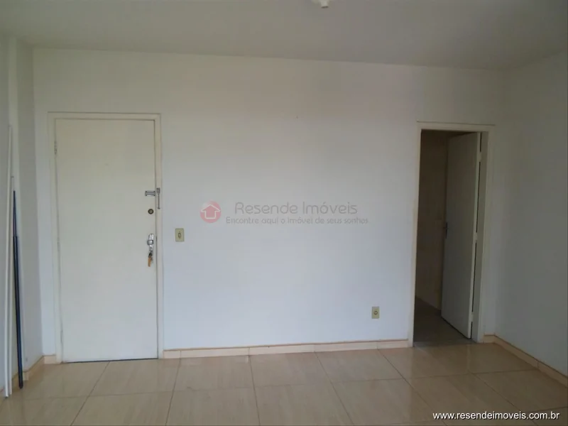 Foto 6 de 6 - Apartamento para aluguel em Paraíso