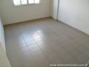 Apartamento para aluguel em Paraíso