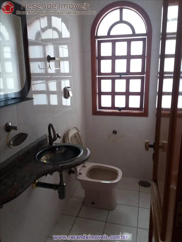 Foto 16 de 37 - Casa para venda em Jardim Brasília II