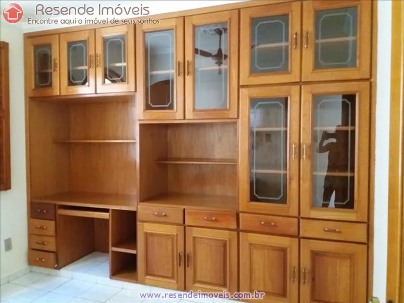 Foto 17 de 37 - Casa para venda em Jardim Brasília II