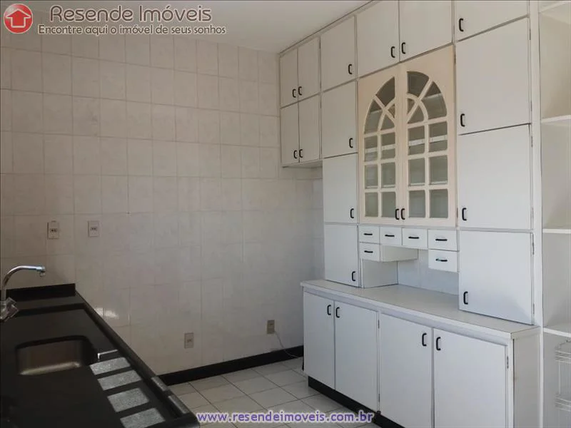 Foto 15 de 37 - Casa para venda em Jardim Brasília II