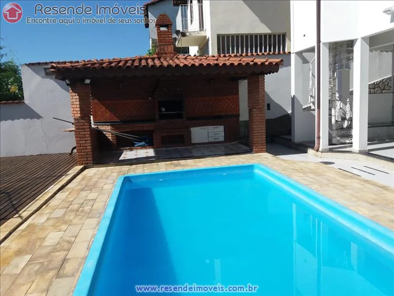 Foto 5 de 37 - Casa para venda em Jardim Brasília II