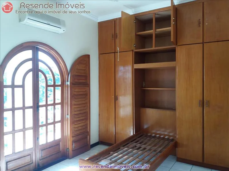 Foto 24 de 37 - Casa para venda em Jardim Brasília II