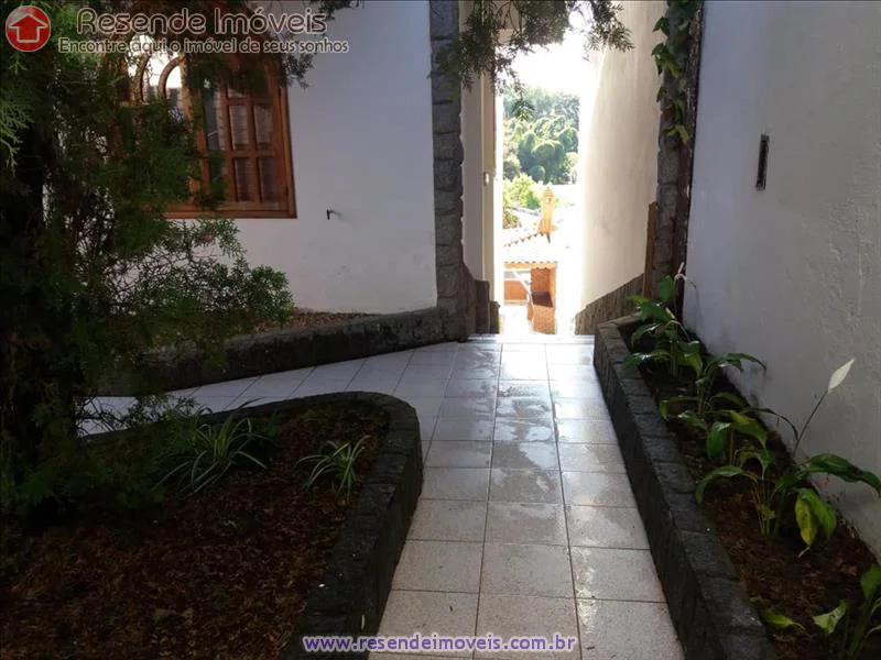 Foto 30 de 37 - Casa para venda em Jardim Brasília II