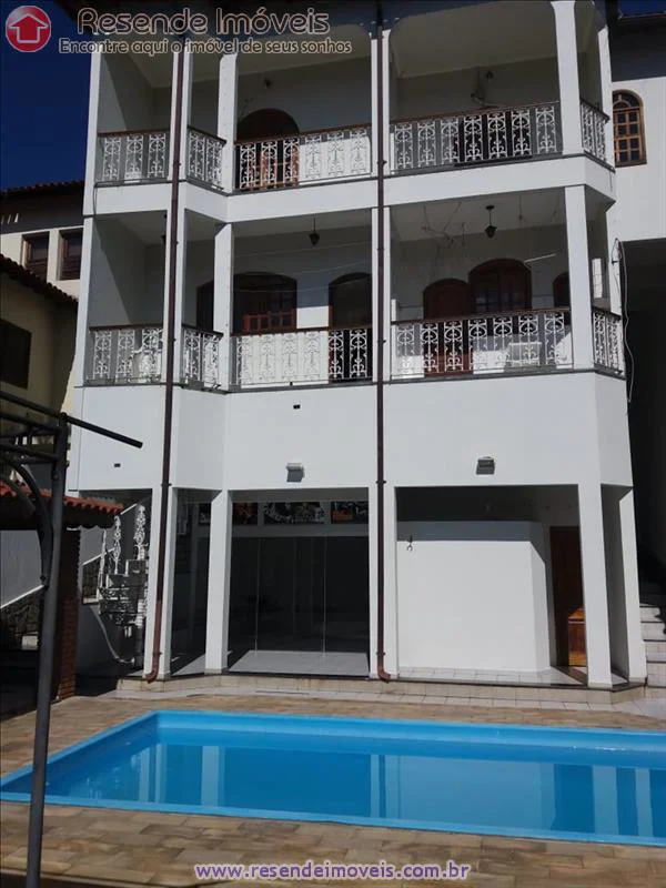 Foto 9 de 37 - Casa para venda em Jardim Brasília II