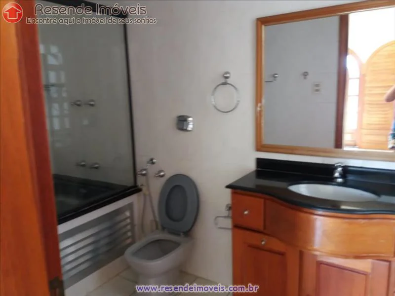 Foto 7 de 37 - Casa para venda em Jardim Brasília II