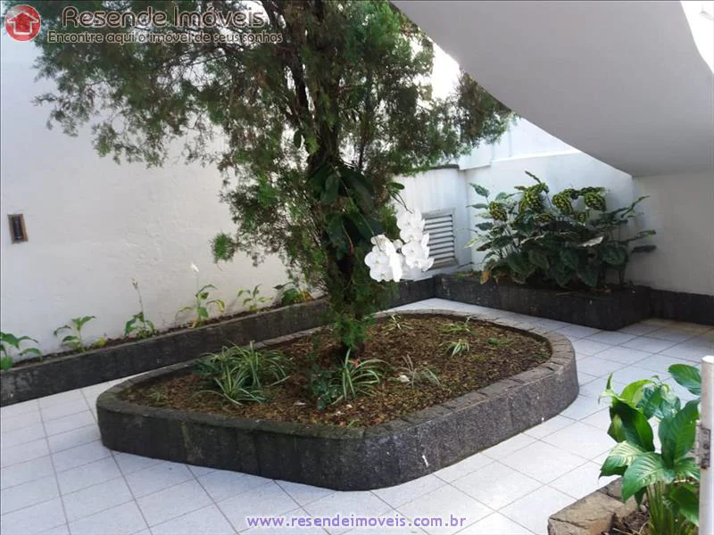 Foto 31 de 37 - Casa para venda em Jardim Brasília II