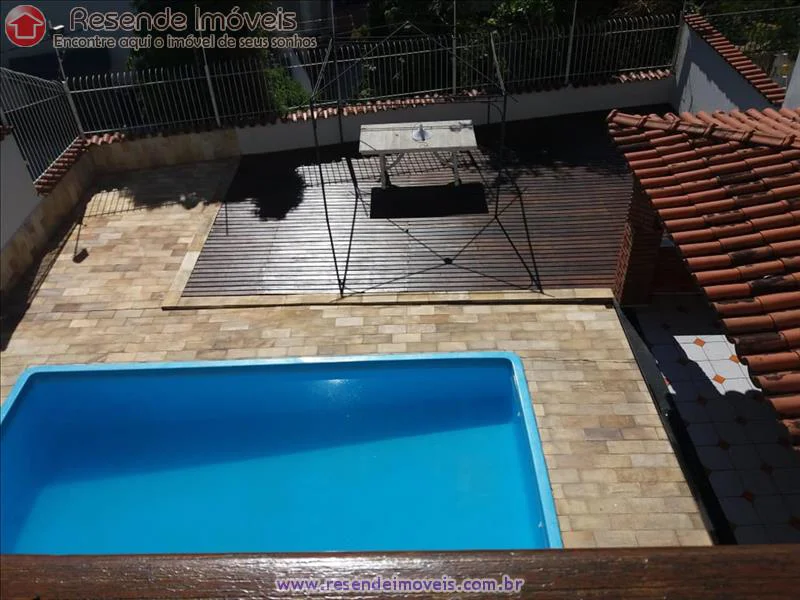 Foto 20 de 37 - Casa para venda em Jardim Brasília II