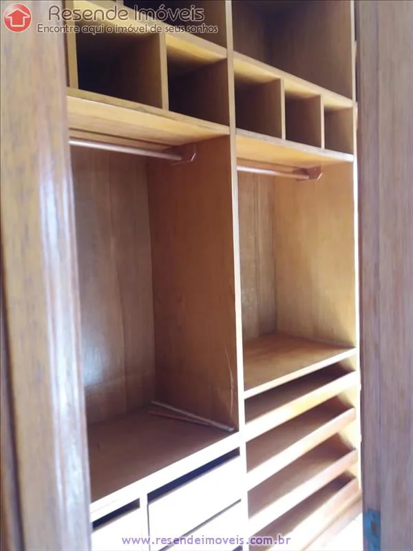 Foto 1 de 37 - Casa para venda em Jardim Brasília II