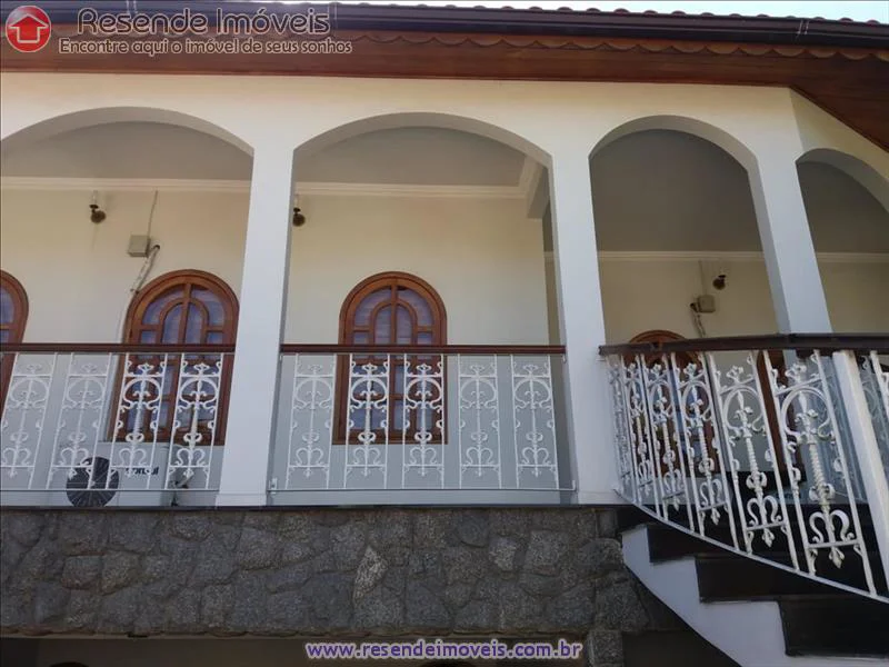 Foto 19 de 37 - Casa para venda em Jardim Brasília II