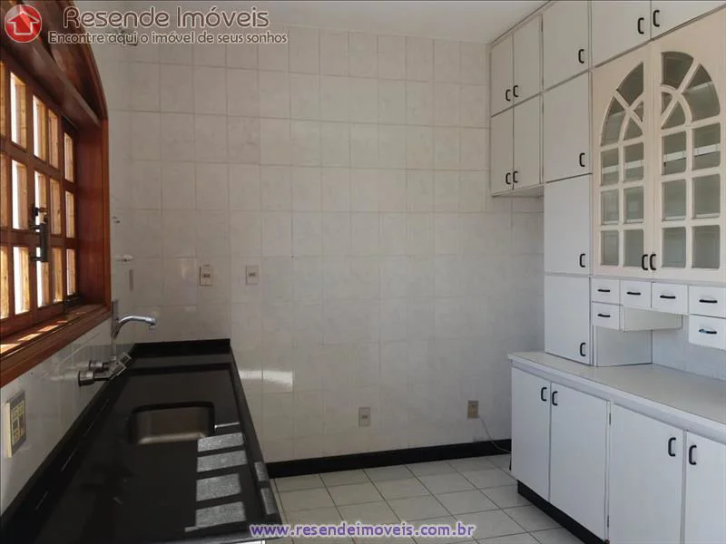 Foto 23 de 37 - Casa para venda em Jardim Brasília II