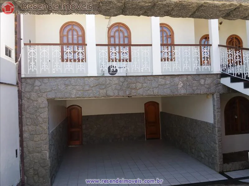 Foto 28 de 37 - Casa para venda em Jardim Brasília II