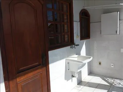 Casa para venda em Jardim Brasília II - Imobiliária Real Imobiliária