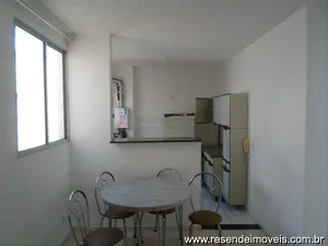 Apartamento para venda e aluguel em Paraíso