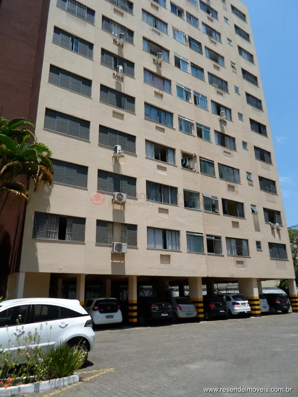 Foto 6 de 22 - Apartamento para aluguel em Jardim Jalisco