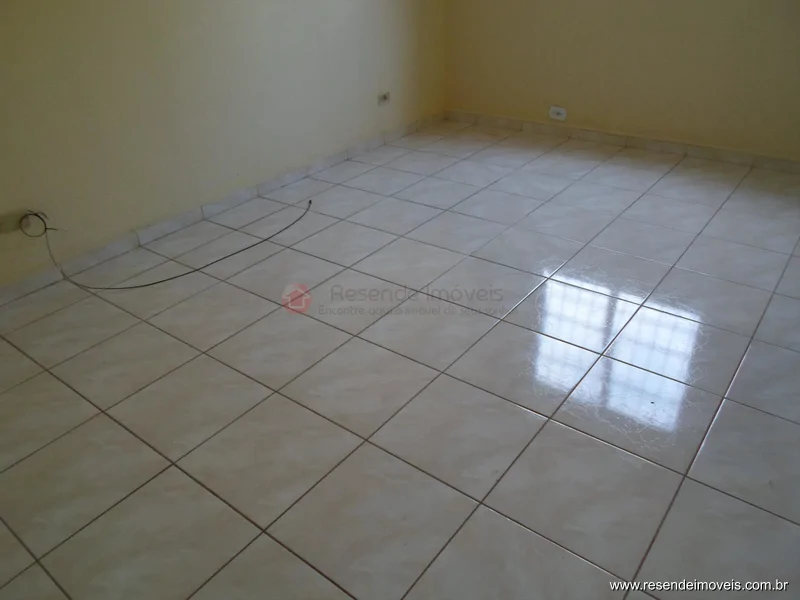 Foto 12 de 22 - Apartamento para aluguel em Jardim Jalisco